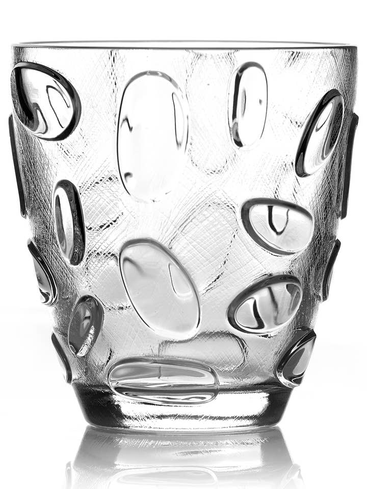 Isspand - isspand for engroshandel hos Arnolfo di Cambio