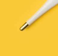 JOCCA - Wholesale Thermometer - Termómetro digital3