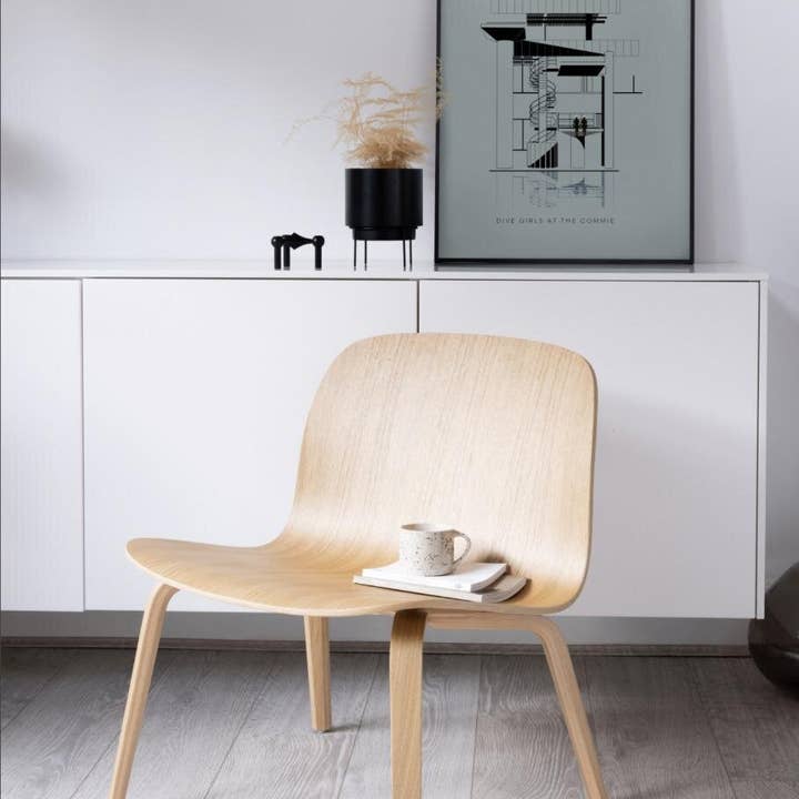 Impression de la piscine du Commonwealth d'Édimbourg pour la vente par SOOuK