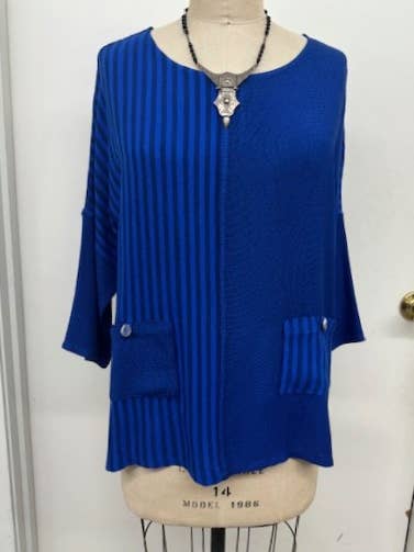 MEILLEUR COMBO 2926 pour la vente par DAIRI