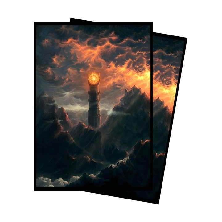 Eye in the Sky for wholesale by Paramint