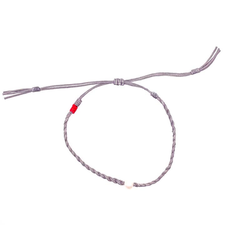 Gris nacré pour la vente par Noble Venture