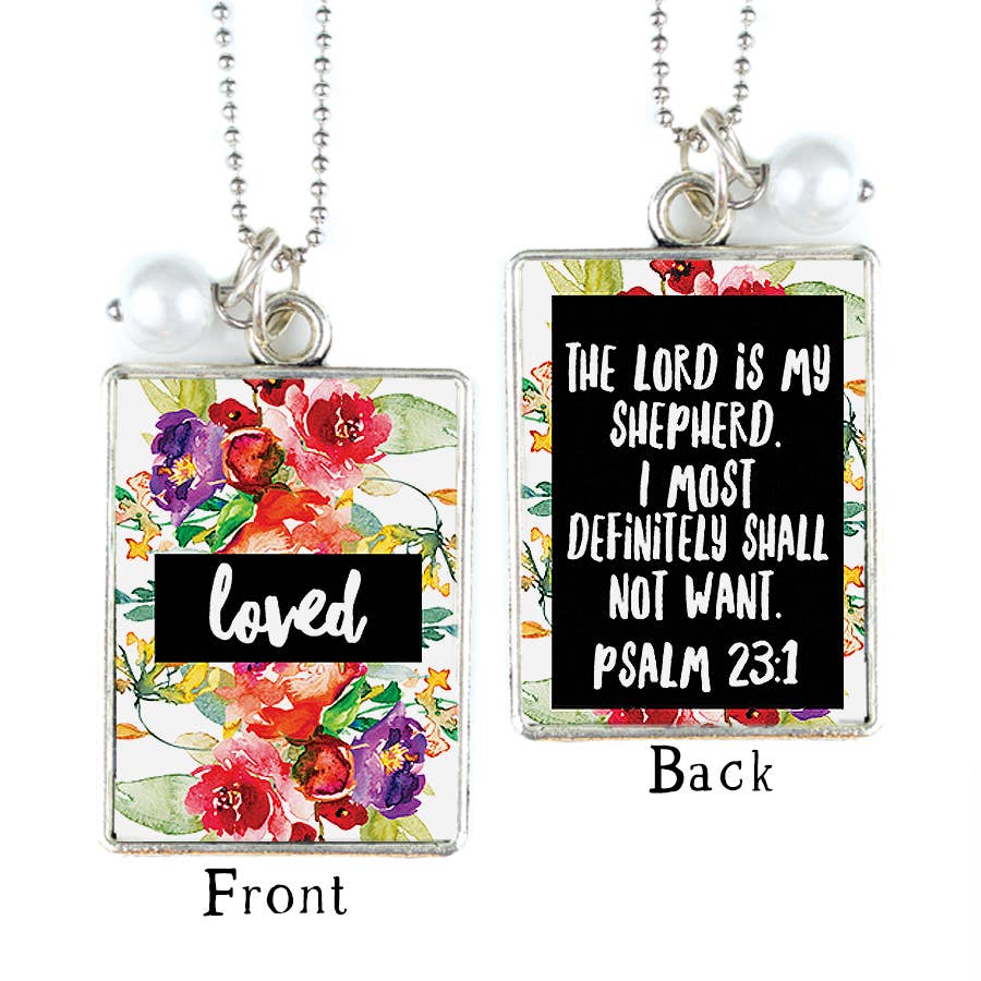 Wife Jewelry HusbandAndWife Necklace for Women to My Carmen I Wish I Could Turn Back Clock I Will Find You Sooner Gifts Mother Necklace for Mom for Mom
