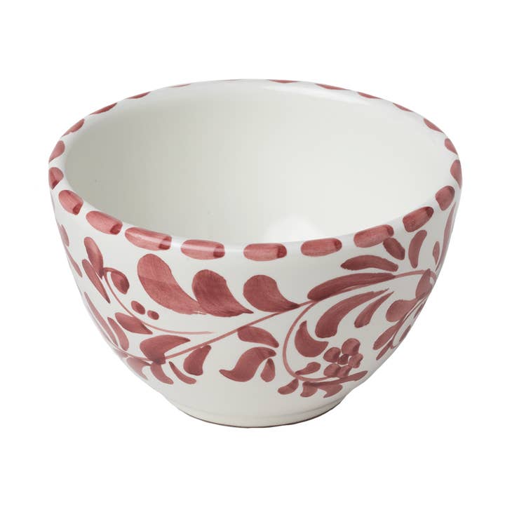 Snack skål för wholesale av Piano Piano