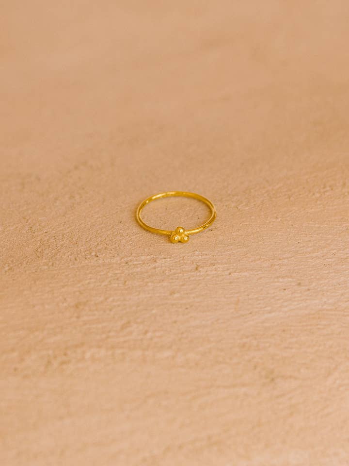 Anel Celestial por atacado de sun + her