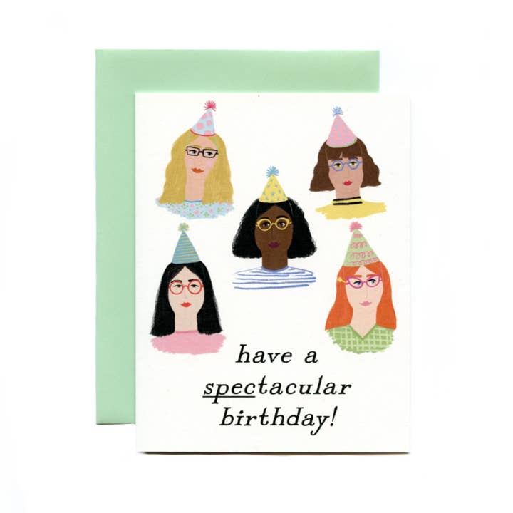 Anniversaire pour la vente par Honour Bright