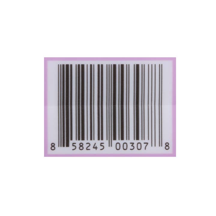 Kettle Heroes Artisan Popcorn - Wholesale Popcorn - Sweet & Salty Kettle Corn4