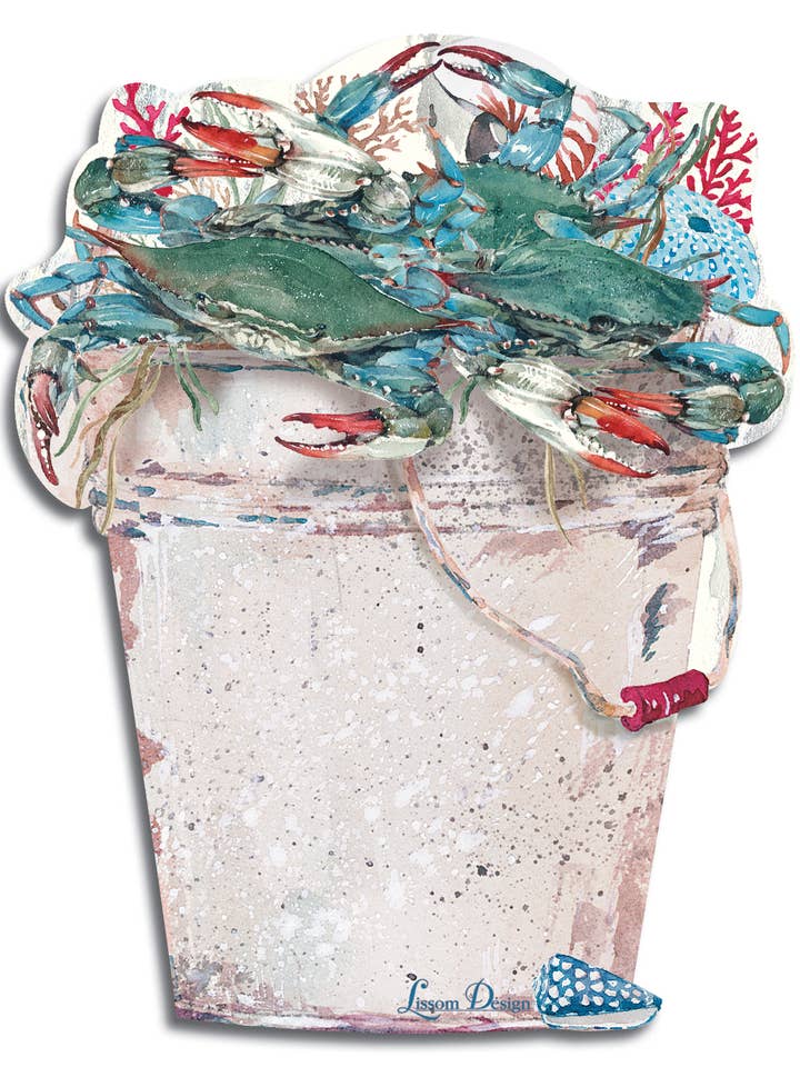 Sticky Anteckningar - BD för wholesale av Lissom Design