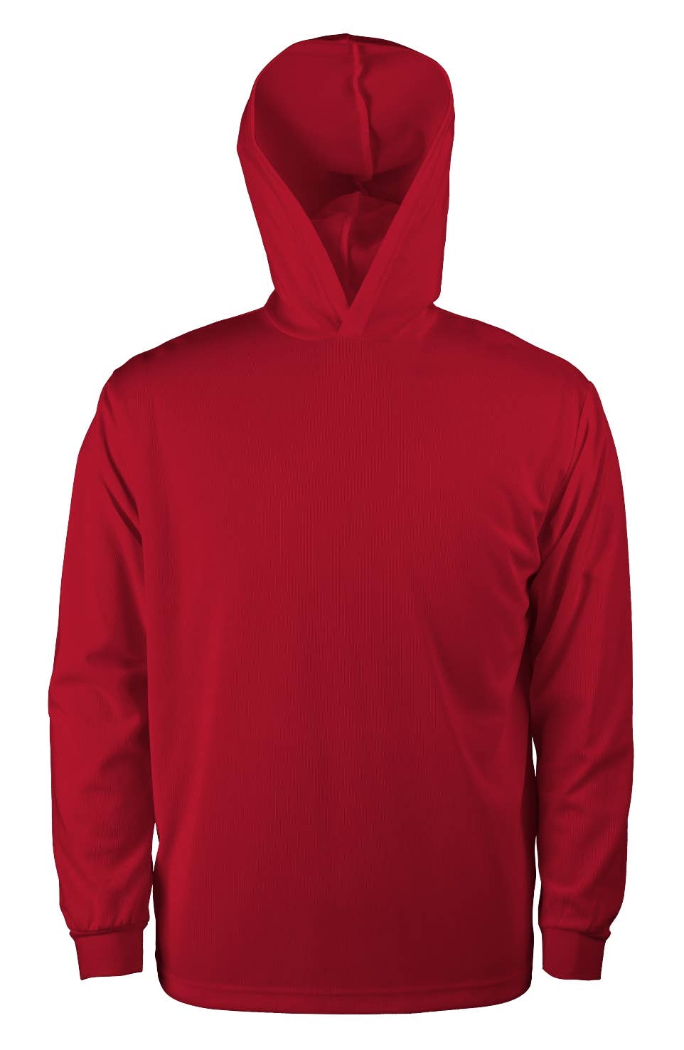 NLJ TRADERS LLC - Wholesale Hoodie - Men's - Poliester Hooded Long Sleeve . Moisture Wickening Quick Dry.8
