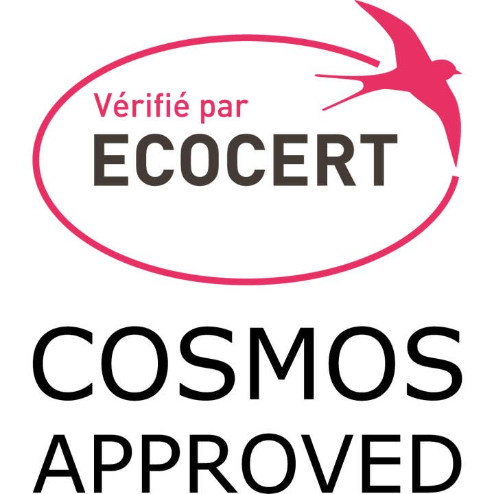 Bijin - Wholesale Water filter - ACTIVATED VEGETABLE CHARCOAL granules BULK 1kg6