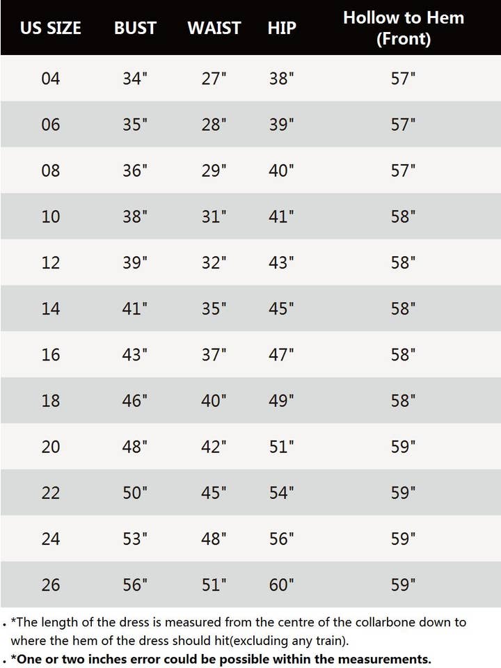 Ever-Pretty - Wholesale Gown – Women's - Elegant Pleated One-Shoulder Bridesmaids Dress54