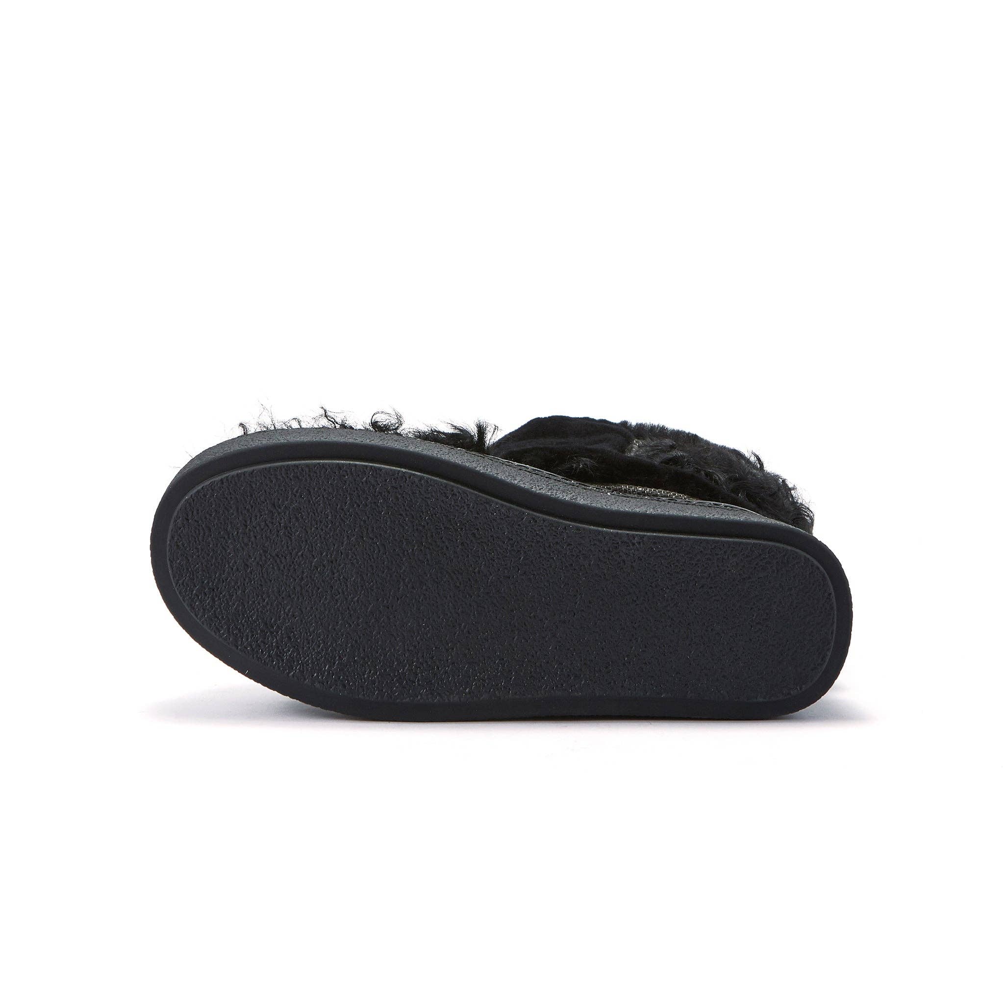 NJORDE BLACK for wholesale on Faire3