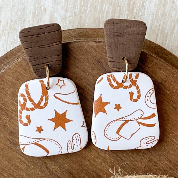 Wrangler for wholesale by Agaveh girl