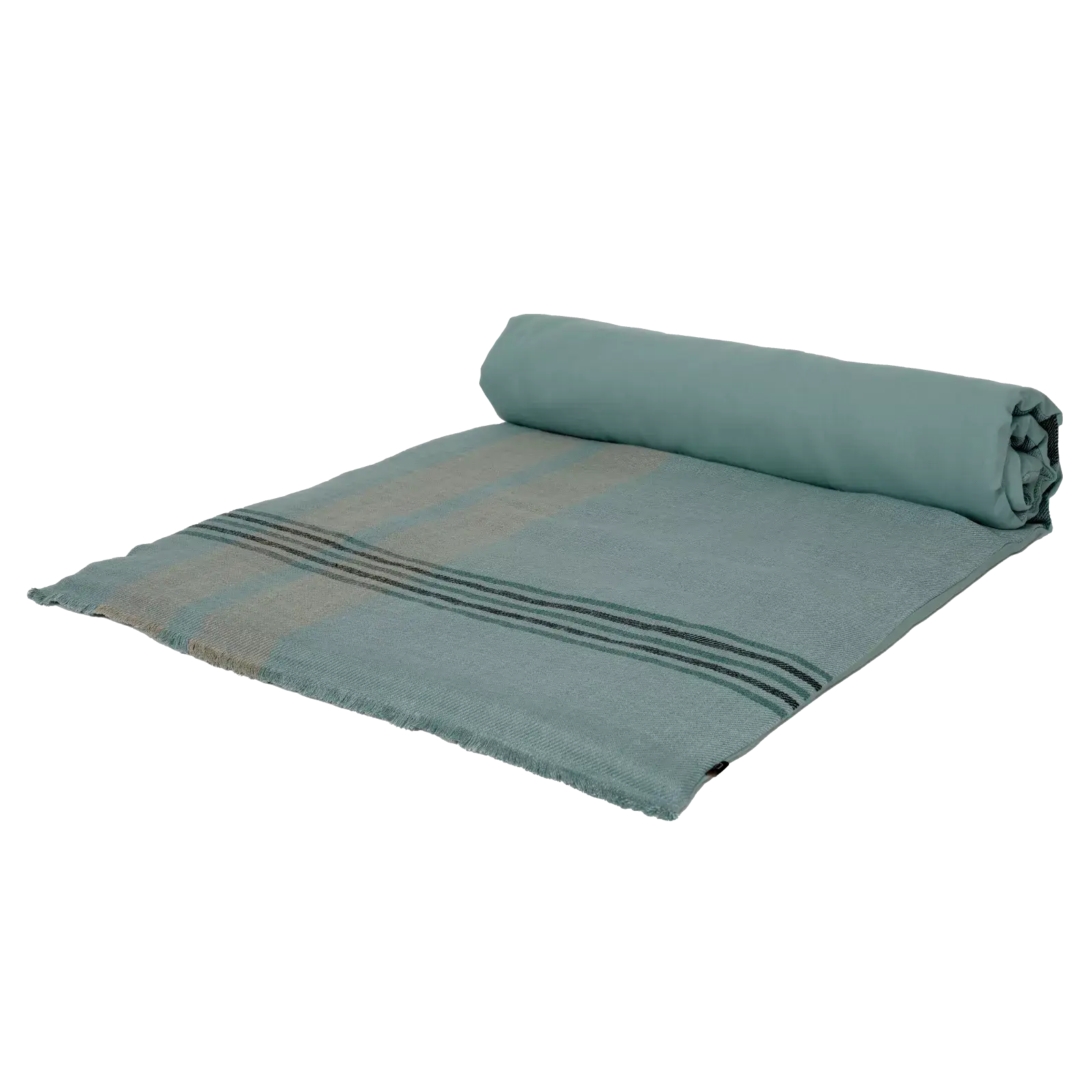 Haomy - Wholesale Bedding Blanket - BEDROLL COVER AALBORG2