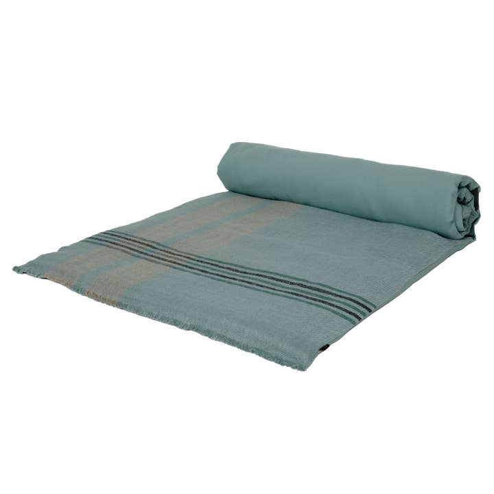 Haomy - Wholesale Bedding Blanket - BEDROLL COVER AALBORG2