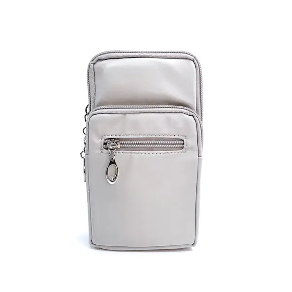 K. Carroll Accessories - Wholesale Crossbody Bag - Women's - Kat Crossbody (Multiple Colors)10