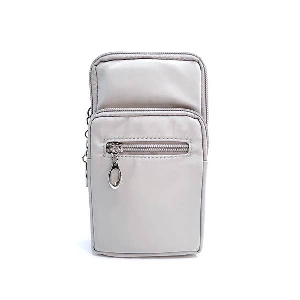 K. Carroll Accessories - Wholesale Crossbody Bag - Women's - Kat Crossbody (Multiple Colors)10