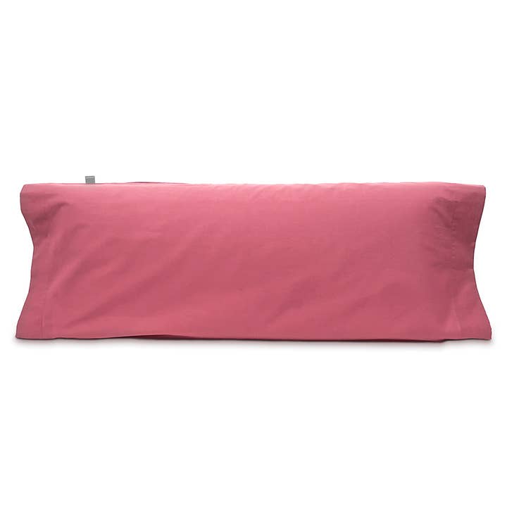 Naf Naf Linge Maison - Wholesale Bedding Pillowcase/Sham - CASUAL 100% cotton pillow cover6