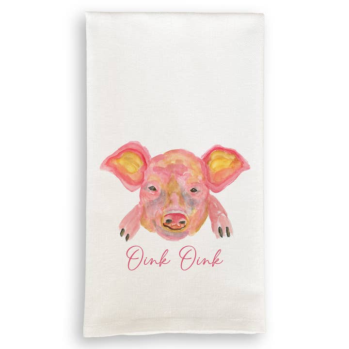 Pig Head and other Purchase Wholesale pigiami lol. Free Returns & Net 60 Terms on Faire trending on Faire.