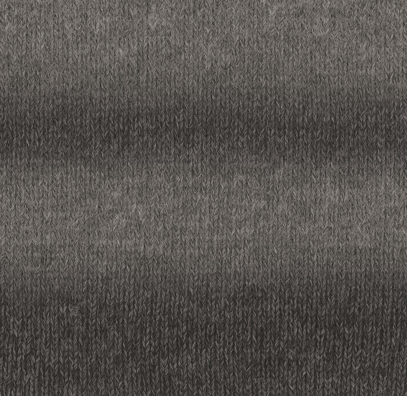 「FUNJI」In Japan - Vente Fils à tricoter - Fil à crocheter  Mélange de laine mohair japonaise  Lot de 10 pelotes14