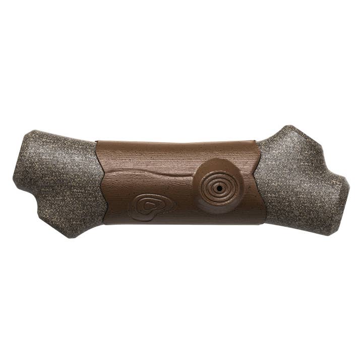Stylish Hound - Wholesale Pet Chew Toy - Dog - Tree Branch Extreme Power Chew