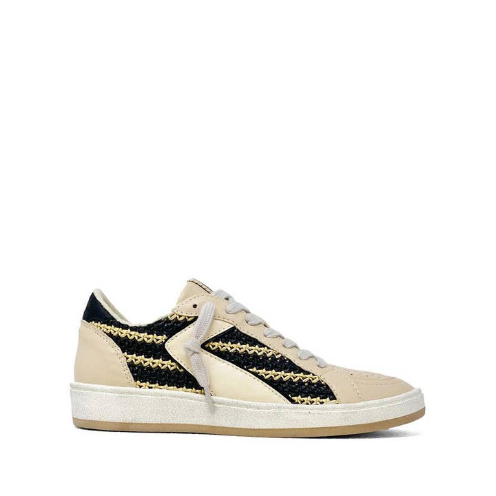 SALMA for wholesale by Shu Shop