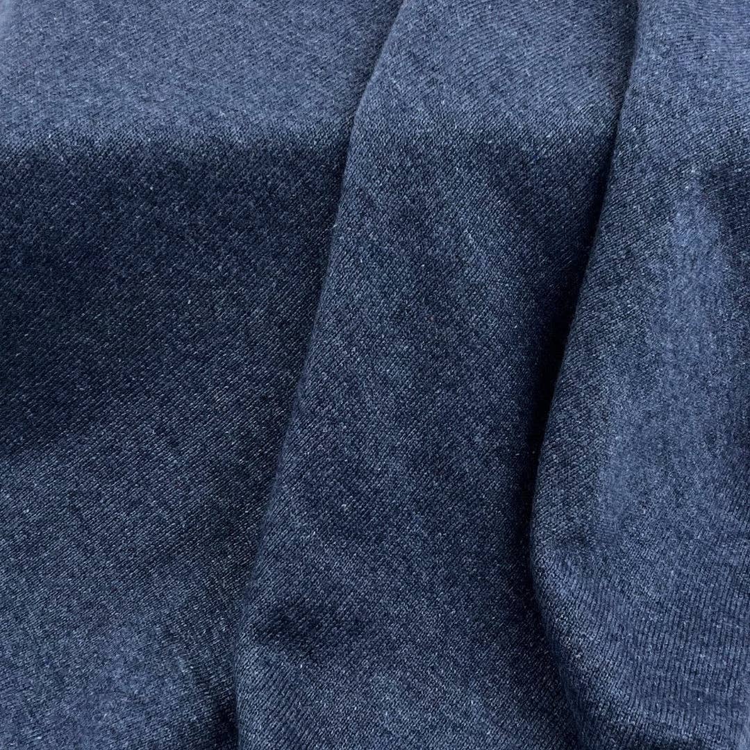 Humble Hilo - Wholesale Poncho - Women's - Humble Hilo Handloomed Cashmere Poncho, Classic19