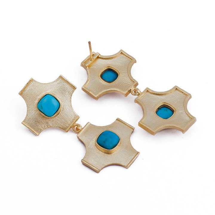 Sands of Santorini for wholesale by Seher Sf