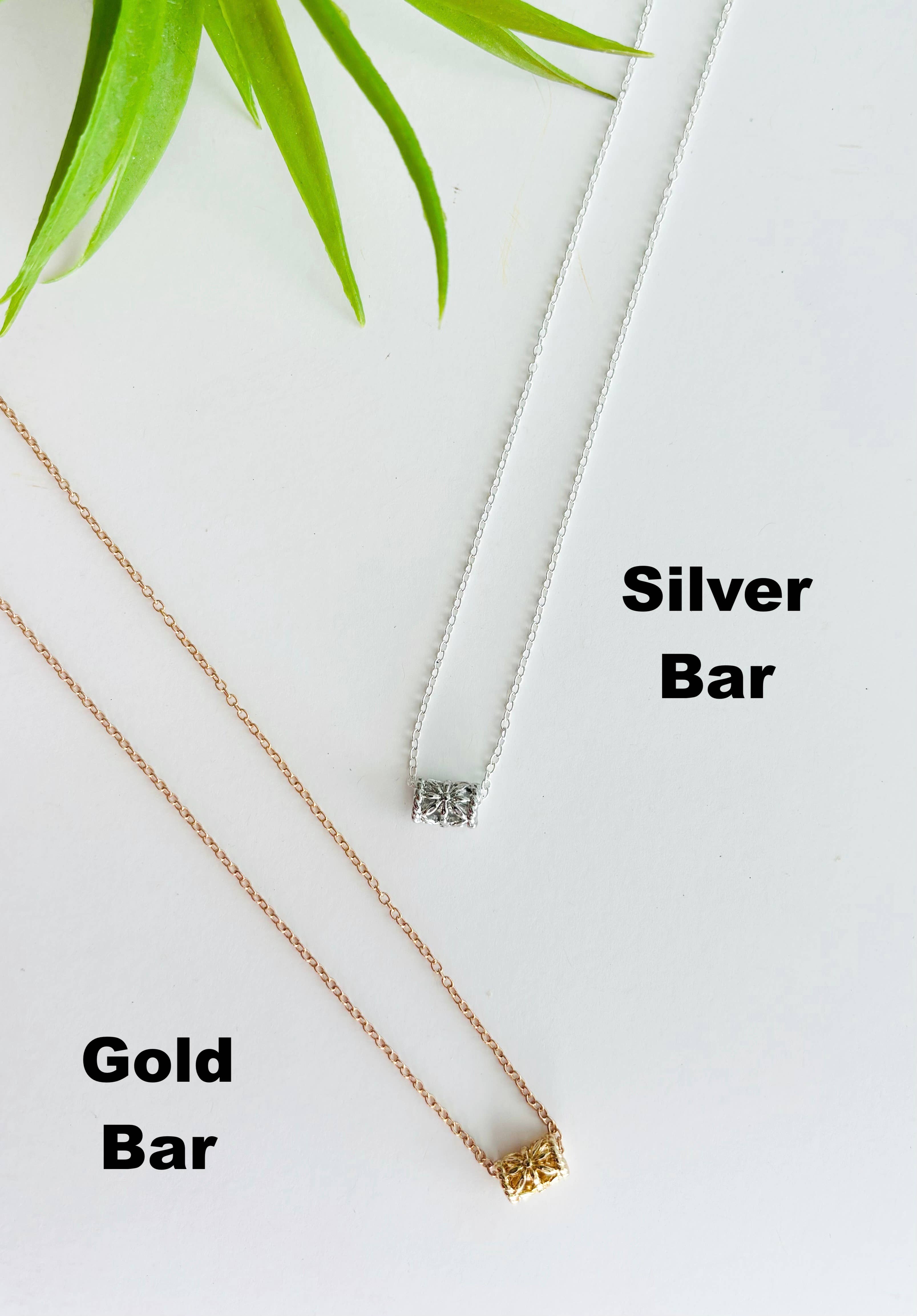 Peddle Your Paper - Wholesale Pendant/Charm Necklace - Friendship Best Friend Necklace & Hilarious Stationery Card1