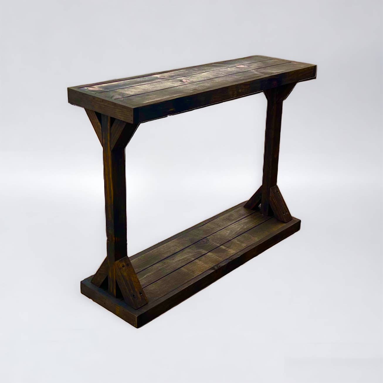 Intrinsic Haven – wholesale Console table – Hearthstone Entry Table9