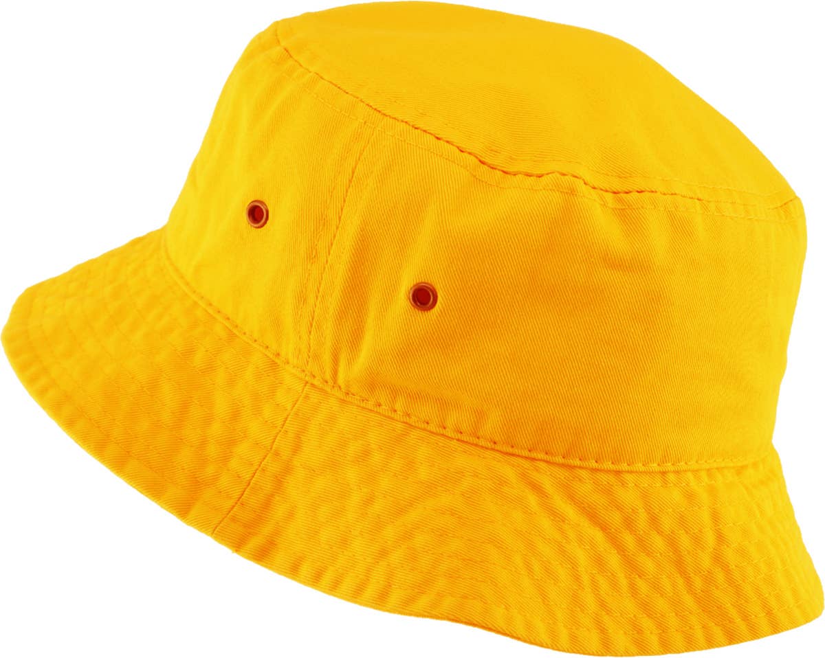 KBETHOS – wholesale Bucket hat – Unisex – Bucket Hat (Fitted)41
