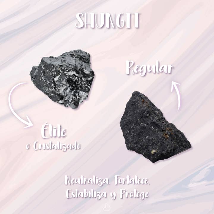 Vives de la Cortada S.L - Wholesale Spiritual Stone/Crystal - Shungit Pyramid Mate 3 x 3 cm4