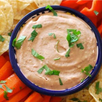 Reva Foods, LLC - Wholesale Dried spice mix - Citrus Fire Seasoning1