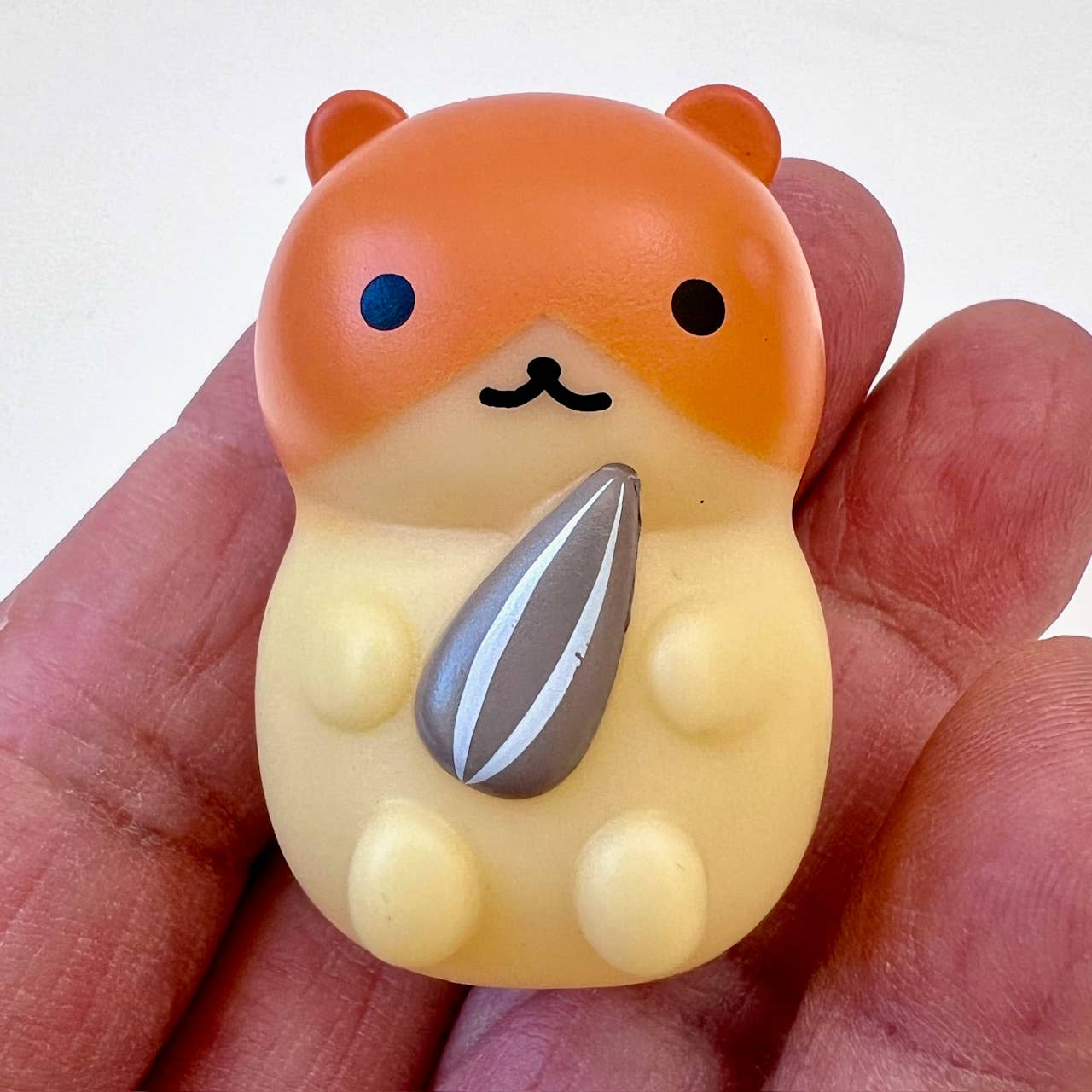 BCmini - Vente Figurine décorative - 72011 Figurines Heure de la collation des animaux-2511