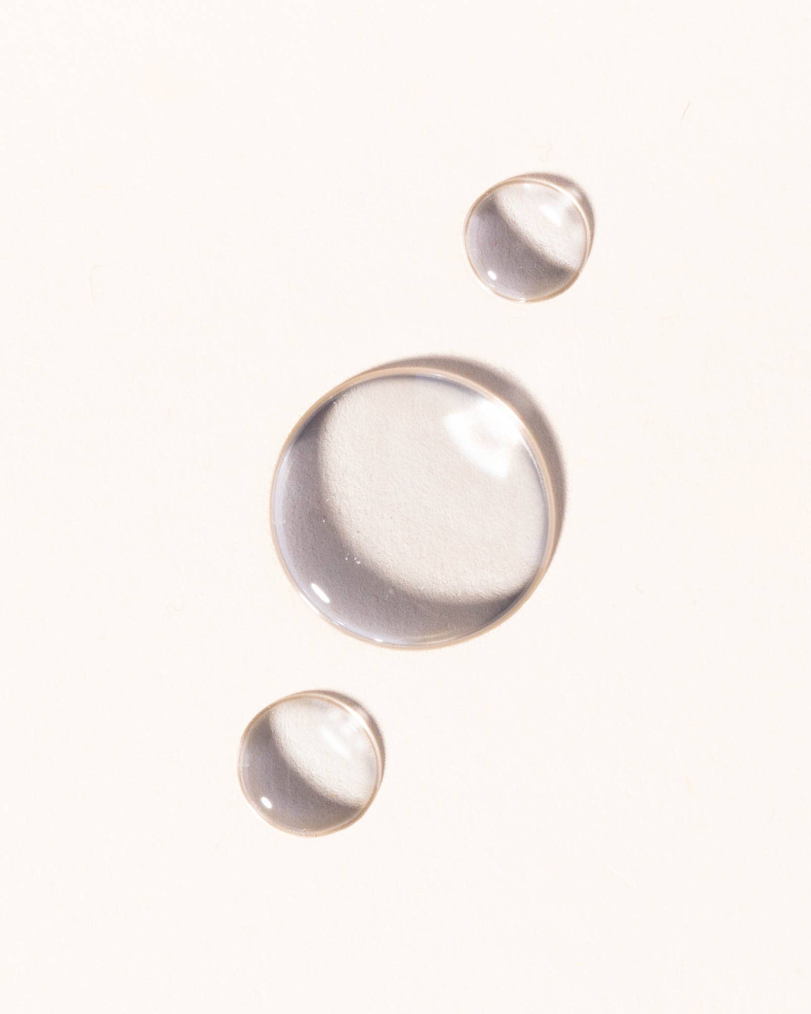 makesy – wholesale Facial serum/concentrate – vegetable glycerin1