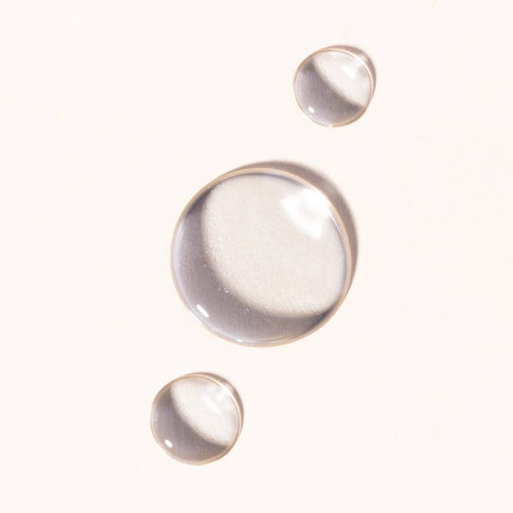 makesy – wholesale Facial serum/concentrate – vegetable glycerin1