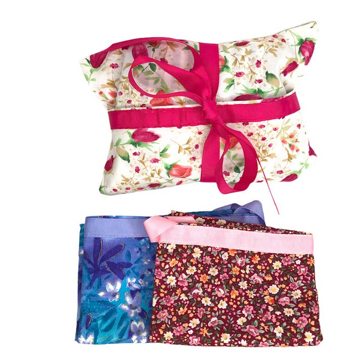 Seeds to Sew International - Wholesale Gift Bag - 3 Large Enkiteng Gift Wrapping Bags2