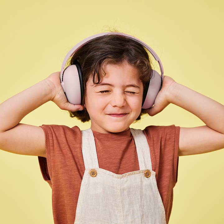 Hush for wholesale by Kreafunk