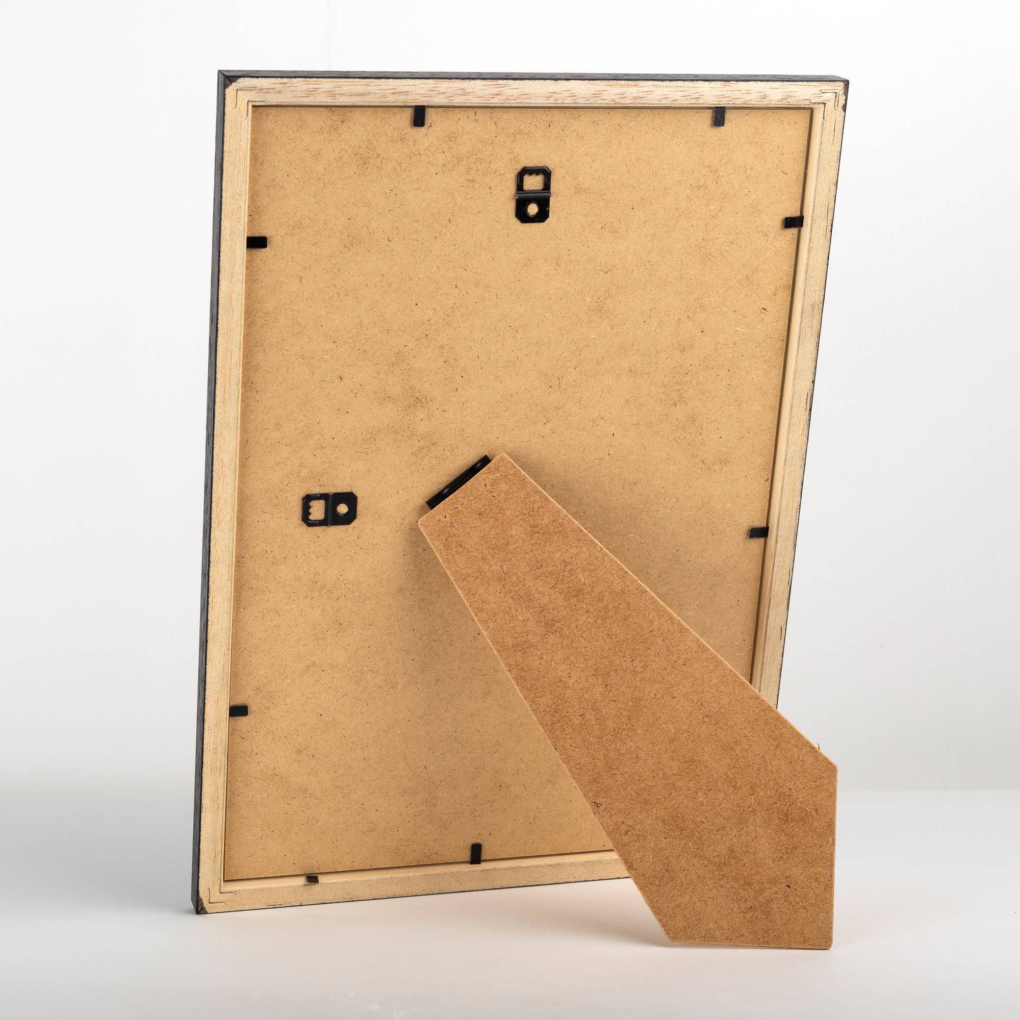 Lelloliving - Venta al por mayor Ilustración - Impresión enmarcada Home Definition4