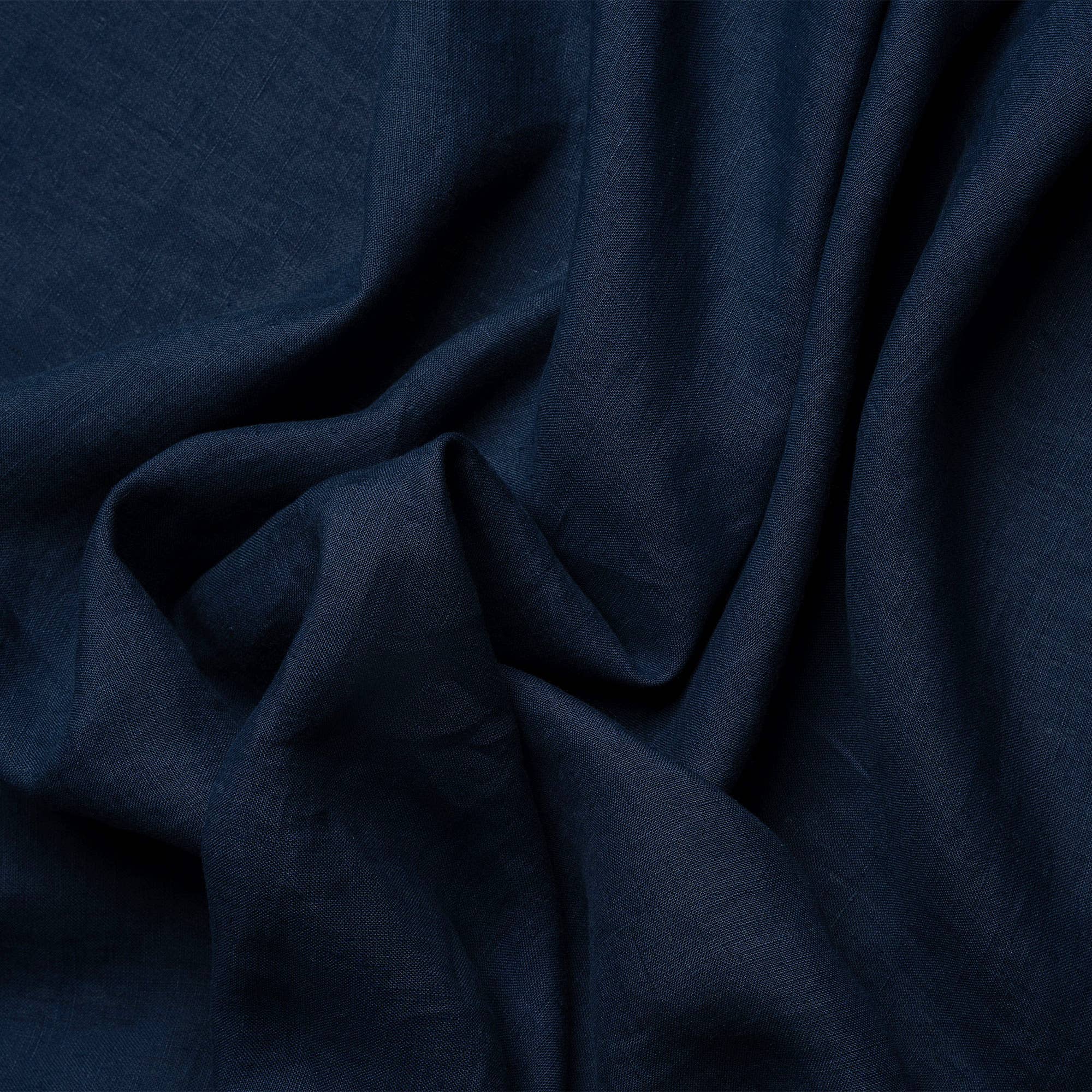 menique - Wholesale Jumpsuit - Women's - 100% Linen Dungaree Jumpsuit Nicci - Casual Overall Romper16