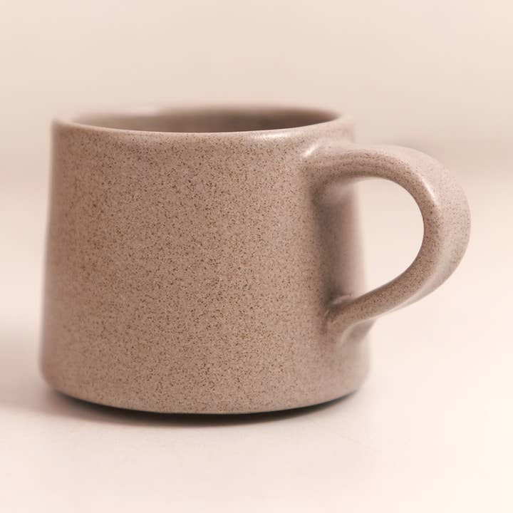 Pierre de brouillard pour la vente par Ahista Tea