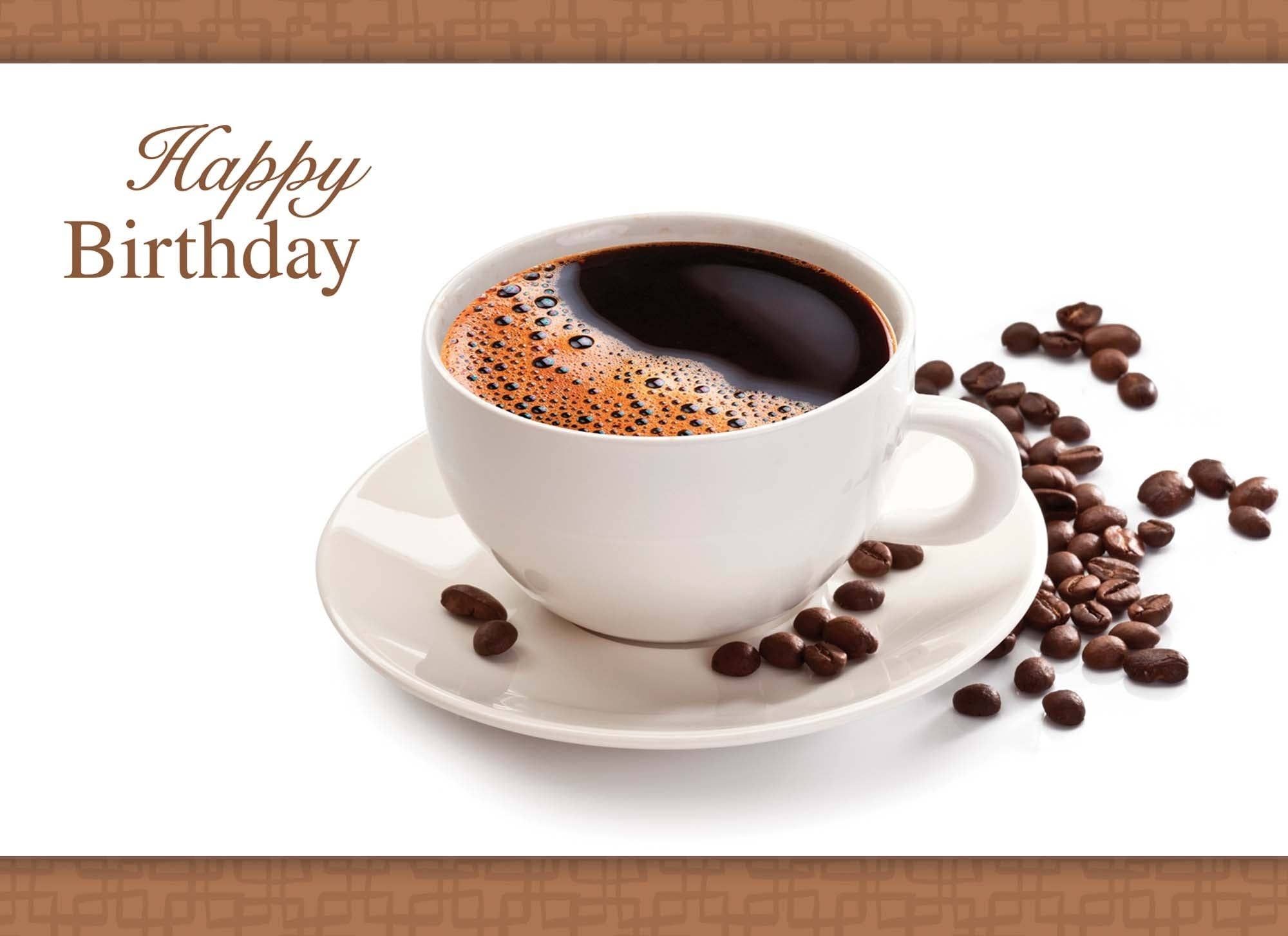 Crown Point Graphics - Wholesale Birthday Card - Celebrations -  48 Assorted Birthday Cards by Shared Blessings16