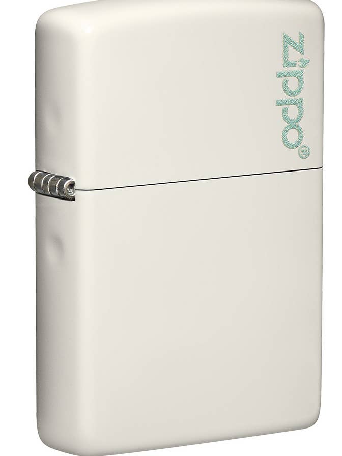 Glow In The Dark w/Zippo for wholesale by Zippo Manufacturing Company