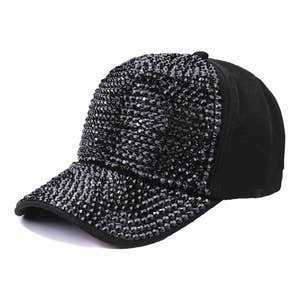 Bling 2024 hats wholesale