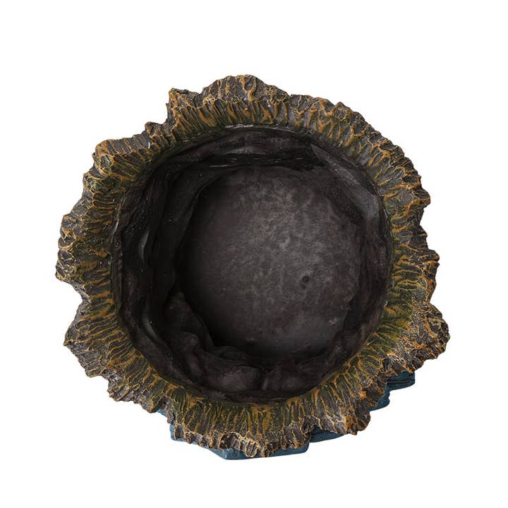 Pacific Trading - Venta al por mayor Macetas - Jardinera Greenman4