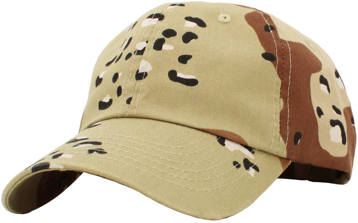 KBETHOS - Vente Casquette de baseball – unisexe - Casquette de baseball en coton à profil bas unie27