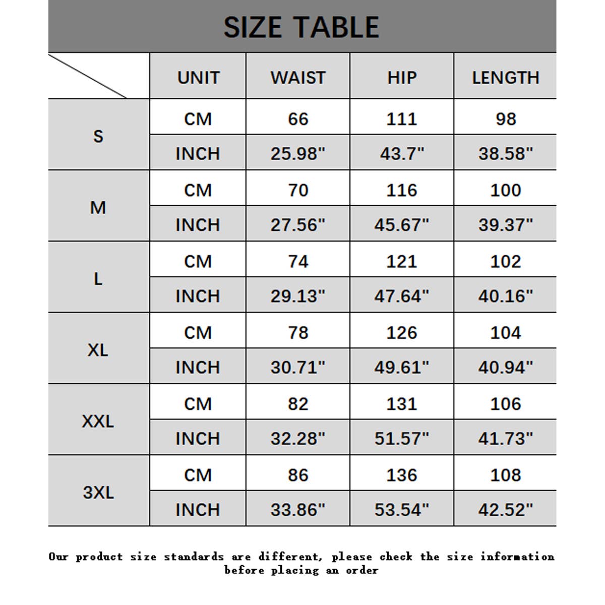 Lily Clothing - Wholesale Skirt - Women's - Slit A-line mid-waist single breasted long skirt4