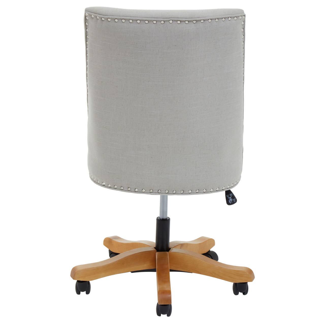 Fifty Five South – wholesale Chair – Washington Office Chair3