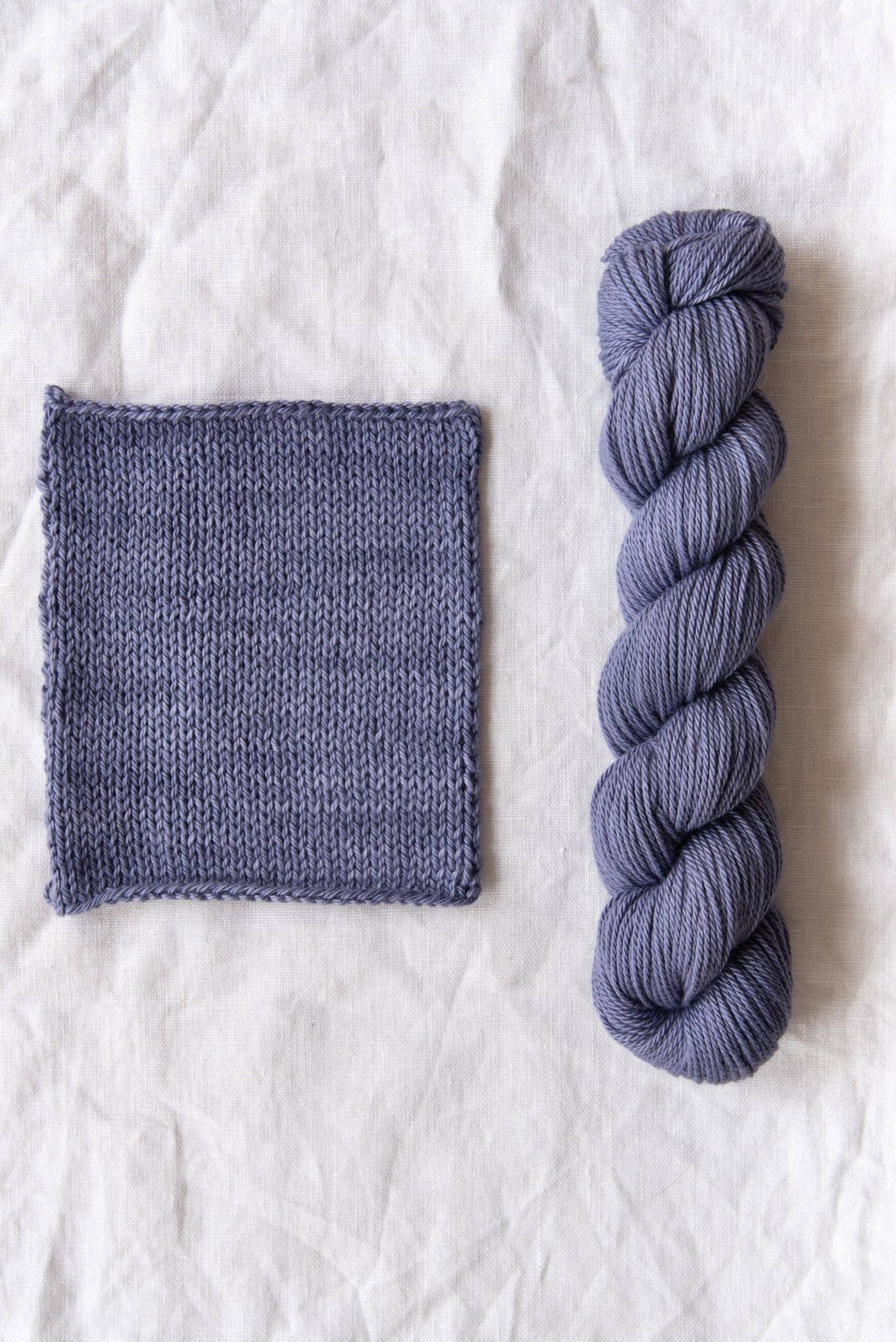 Quince & Co. - Wholesale Yarn - Willet32