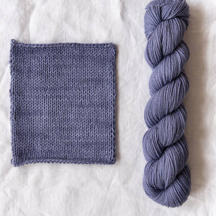 Quince & Co. - Wholesale Yarn - Willet32